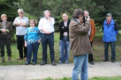Rosenegg2012 - 106